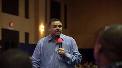Ghanaians are too religious but lack attitude to develop – Dag Heward-Mills