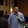 Ghanaians are too religious but lack attitude to develop – Dag Heward-Mills