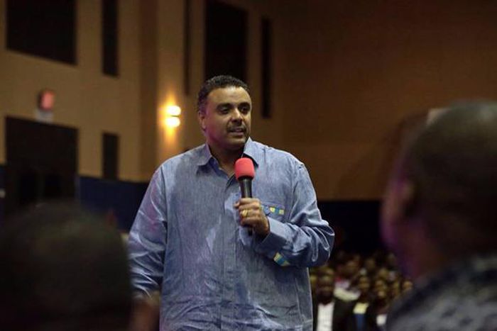 Ghanaians are too religious but lack attitude to develop – Dag Heward-Mills