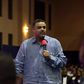 Ghanaians are too religious but lack attitude to develop – Dag Heward-Mills