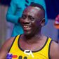 Kumawood actor Akrobeto