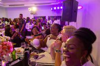 Global makeup brand,Note has officially been launched in Ghana and we totally are excited