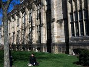 What it's really like to attend an Ivy League school
