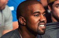 Kanye West to continue his 'Yandhi' album recording in Africa