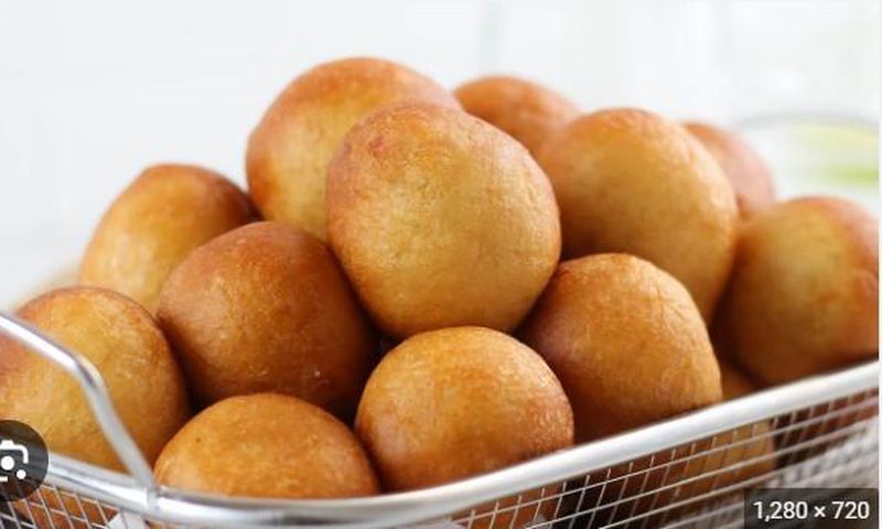 bofrot