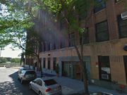 The 50 most expensive top private high schools in America