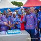 ___9099504___2018___11___13___11___bawumia-celebrate