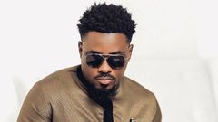 Toosweet Annan