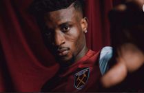 Mohammed Kudus: I’ll entertain West Ham fans and fight for the badge