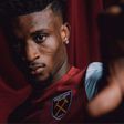 Mohammed Kudus: I’ll entertain West Ham fans and fight for the badge