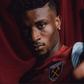 Mohammed Kudus: I’ll entertain West Ham fans and fight for the badge