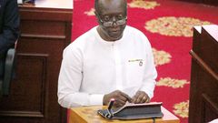 ___9108114___2018___11___15___15___Ken-Ofori-Atta-Budget-2018