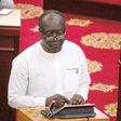 ___9108114___2018___11___15___15___Ken-Ofori-Atta-Budget-2018