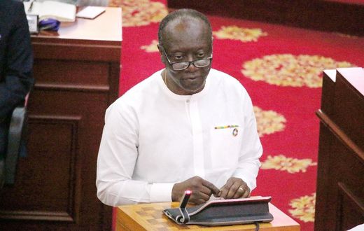 ___9108114___2018___11___15___15___Ken-Ofori-Atta-Budget-2018
