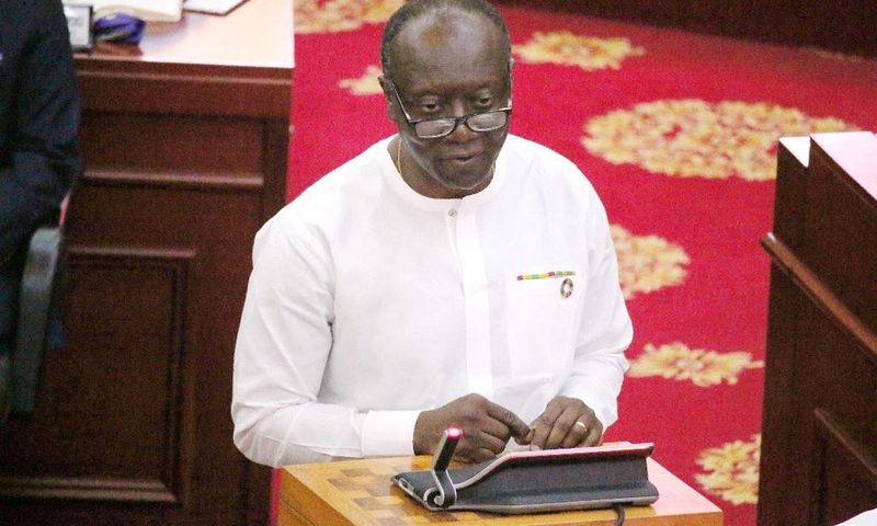 ___9108114___2018___11___15___15___Ken-Ofori-Atta-Budget-2018