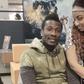 ___9092702___2018___11___11___6___gyan-wife