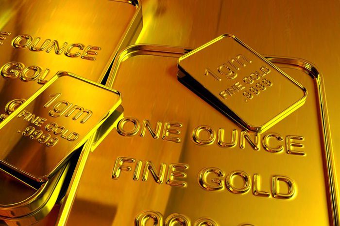 ___8450364___2018___6___3___1___GOLD