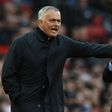 Manchester United manager Jose Mourinho avoids fresh humiliation as his side beat Newcastle