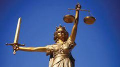 Nigerian woman jailed for stealing £20,000 from care home in UK. [commonslibrary]