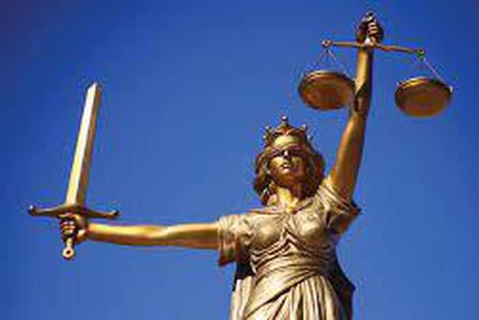 Nigerian woman jailed for stealing £20,000 from care home in UK. [commonslibrary]