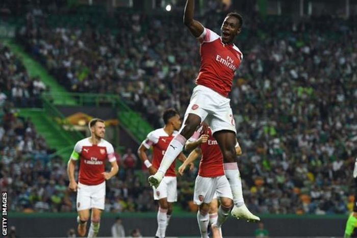 ___9026537___2018___10___25___23____104036192_gettyimages-1053371044