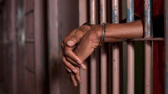 26-year-old remanded over brutally assaulting pregnant girlfriend