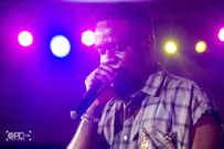 Sarkodie