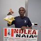 NDLEA arrests 67-year-old for ingesting cocaine to fund new marriage. [Facebook:NDLEA]