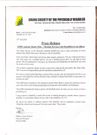 Ghana Society of the Physically Disabled