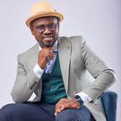Abeiku Santana