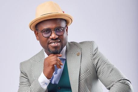 Abeiku Santana