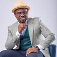 Abeiku Santana
