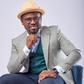 Abeiku Santana
