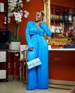 Nana Aba Anamoah