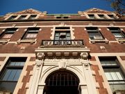 The 50 most expensive top private high schools in America