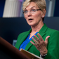 US Energy Secretary Jennifer Granholm
