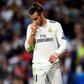 Gareth Bale has scored four goals for Real Madrid this season.
