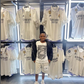 Yaw Dabo appeals to Real Madrid and super-agent Jorge Mendes to partner his academy
