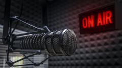 Only 12% of experts interviewed by Ghana media are women – Survey