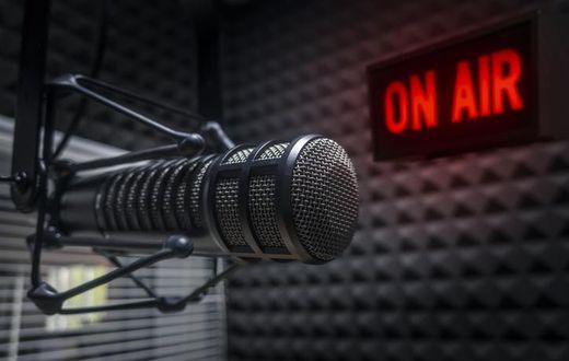 Only 12% of experts interviewed by Ghana media are women – Survey