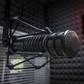 Only 12% of experts interviewed by Ghana media are women – Survey