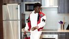 Kuami Eugene