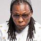 Rapper Ayigbe Edem