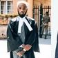 Strategy of fake lawyer Brian Mwenda who won all 26 cases cases handled revealed