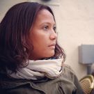 Meet the woman behind Picha,  Josiane Faubert