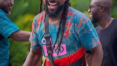 Samini