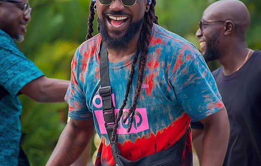 Samini