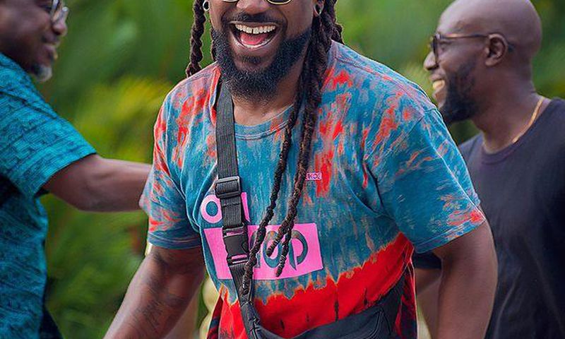 Samini
