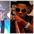 Shatta Wale ‘blast’ Kwaw Kese for his recent tweet on him.