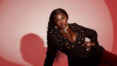 Sista Afia